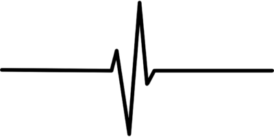 Gefährdungsbeurteilung erstellen