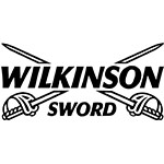 Wilkinson Sword OVV Prüfungen DGUV 3+4