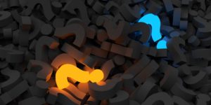 root cause analyse bei elektrounfällen
