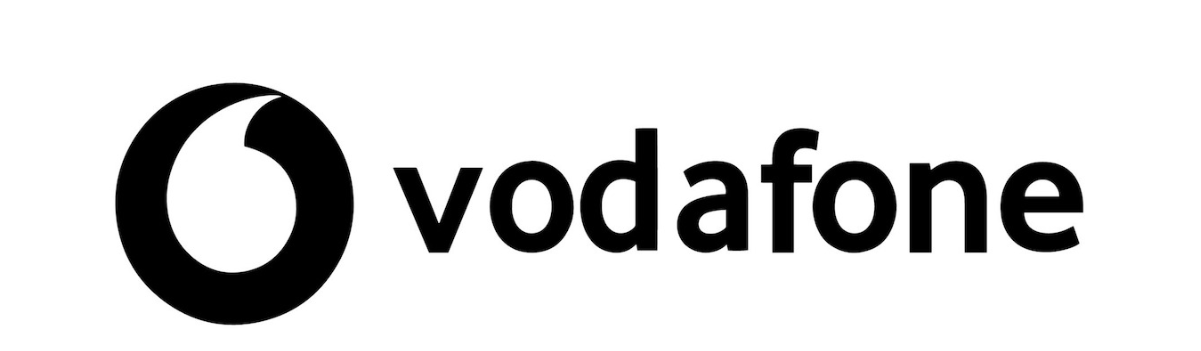 Vodafone