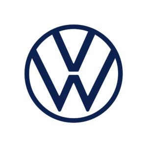 Volkswagen Logo